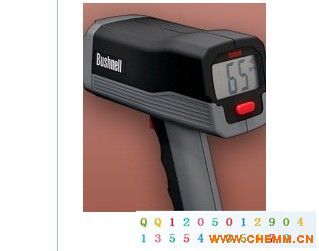 ¿ʿܲbushnell 101921 ֳʽ״101921