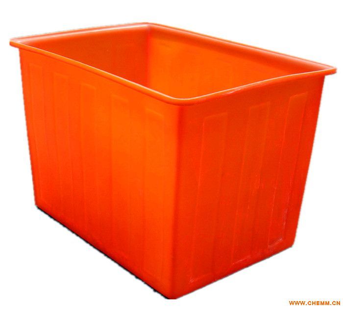 批发供应湖南塑料桶/湖北塑料桶/方形塑料桶/长方形塑料桶