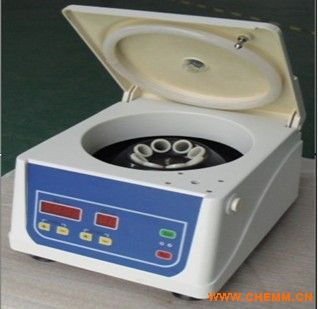 产品关键词:上海离心机 美容离心机 检验科离心机 医用离心机
