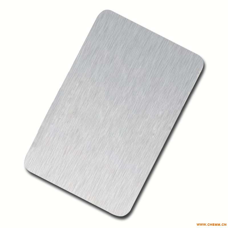 产品关键词:不锈钢材料 不锈钢拉丝板 不锈钢板 不锈钢卷