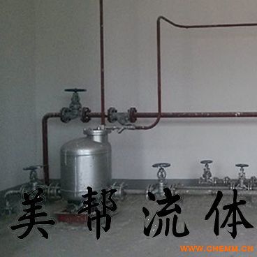 产品关键词:凝结水收集器 冷凝水回收单泵 蒸汽冷凝水回收泵 气动冷凝