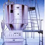 LPG系列高速离心喷雾干燥机 高速离心喷雾干燥机