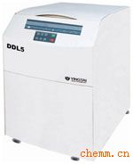 DD5/DD5M centrifuge