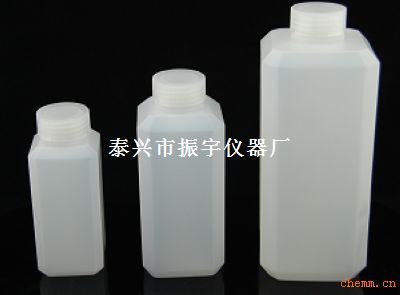 塑料取样瓶+-+中国化工机械网