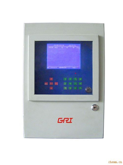 GRI-85XXϵеڹʽжⱨ