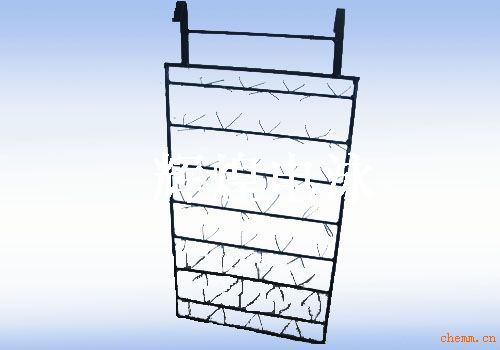 产品关键词:电泳加工  电泳挂具  电泳饰品  电泳工具