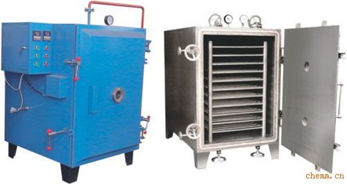 产品关键词:热风循环烘箱  真空烘箱  蒸汽烘箱  台车烘箱